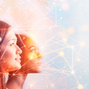 POSDOCTORAL TRAINING 2