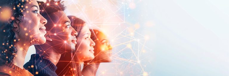 POSTDOCTORAL TRAINING