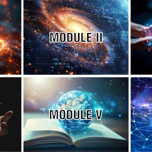 MONTHLY SIX PAYMENTS