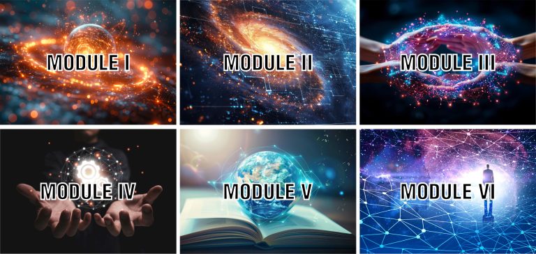 MONTHLY SIX PAYMENTS