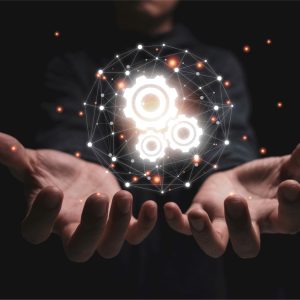 METHODOLOGICAL INTEGRATION