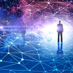 UNIVERSAL INTELLIGENCE