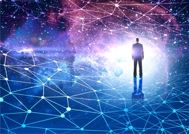 UNIVERSAL INTELLIGENCE