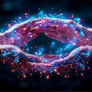 TRANSDISCIPLINARY ARGUMENTATION