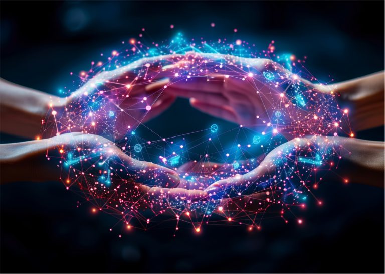 TRANSDISCIPLINARY ARGUMENTATION