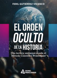 EL ORDEN OCULTO DE LA HISTORIA VERSION DIGITAL