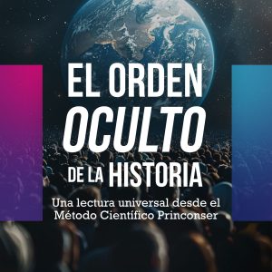 EL ORDEN OCULTO DE LA HISTORIA VERSION DIGITAL