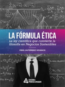 LA FORMULA ETICA VERSION DIGITAL