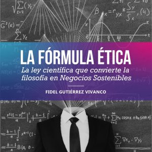 LA FORMULA ETICA VERSION DIGITAL