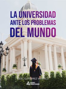 LIBRO UNIVERSIDAD VERSION DIGITAL