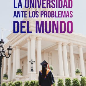 LIBRO UNIVERSIDAD VERSION DIGITAL