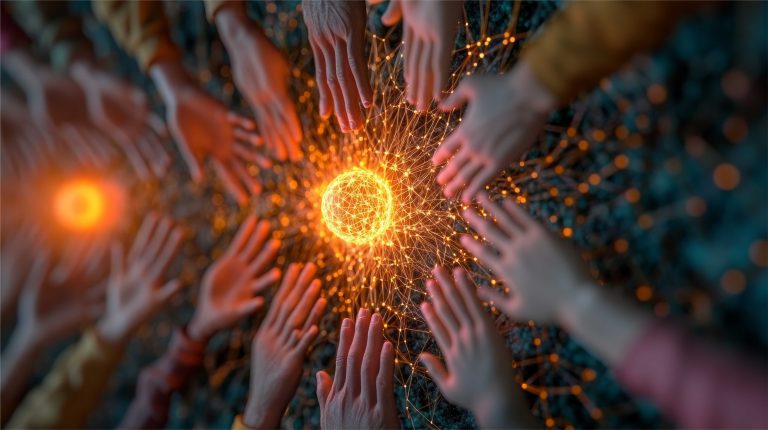 CIVIC CONSCIOUSNESS EARTH XXI CITIZENSHIP