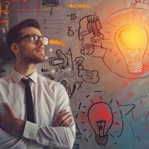 ENTREPRENEUR PHILOSOPHY