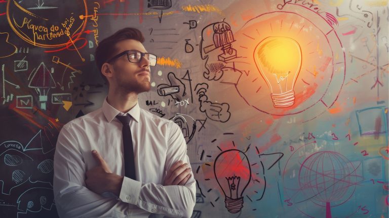 ENTREPRENEUR PHILOSOPHY